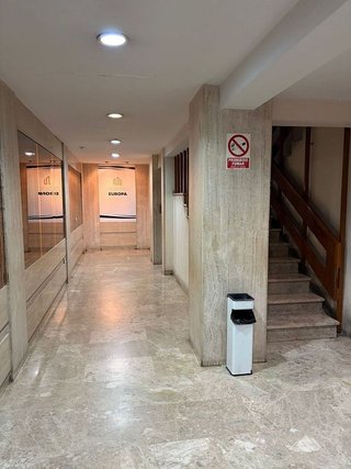 Piso en venta en Centro - El Pilar en Ciudad Real