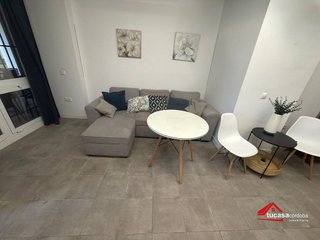 Estudio en venta en Ollerías - San Cayetano en Córdoba