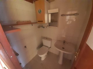 Local comercial en venta en Centro - Casco Antiguo en Zamora