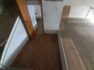 Local comercial en venta en Centro - Casco Antiguo en Zamora