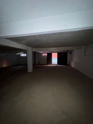 Local comercial en venta en Zabala en Bilbao