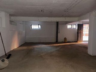 Local comercial en venta en Zabala en Bilbao