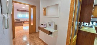 Piso en venta en Archena