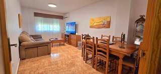 Piso en venta en Archena