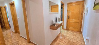 Piso en venta en Archena