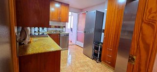 Piso en venta en Archena