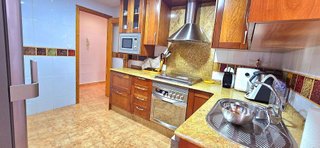 Piso en venta en Archena
