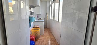 Piso en venta en Archena