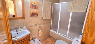 Piso en venta en Archena