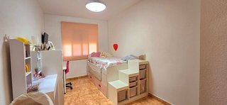 Piso en venta en Archena