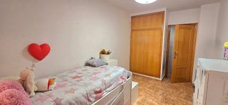 Piso en venta en Archena