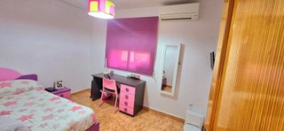 Piso en venta en Archena