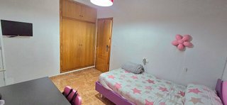 Piso en venta en Archena