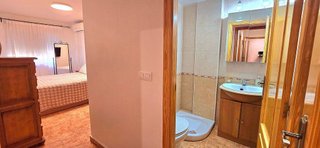 Piso en venta en Archena