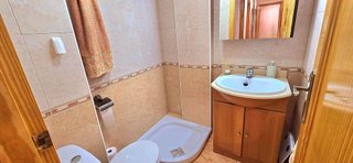 Piso en venta en Archena