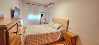 Piso en venta en Archena