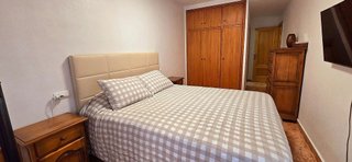 Piso en venta en Archena