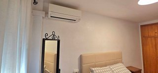 Piso en venta en Archena