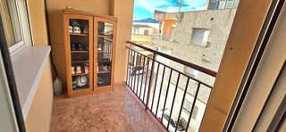 Piso en venta en Archena