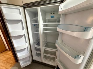 Piso en venta en San Luis en Almería