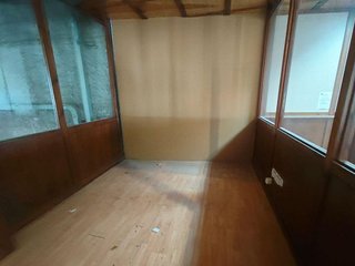 Nave industrial en venta en Pelagatos - Pago del Humo en Chiclana de la Frontera