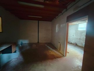 Nave industrial en venta en Pelagatos - Pago del Humo en Chiclana de la Frontera