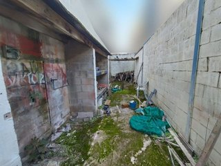 Nave industrial en venta en Pelagatos - Pago del Humo en Chiclana de la Frontera