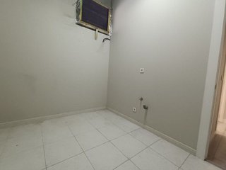 Local comercial en venta en Cascajos - Piqueras en Logroño