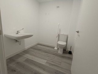 Local comercial en venta en Cascajos - Piqueras en Logroño