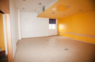 Local comercial en venta en Ensanche - Sar en Santiago de Compostela