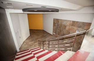Local comercial en venta en Ensanche - Sar en Santiago de Compostela