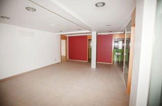 Local comercial en venta en Ensanche - Sar en Santiago de Compostela