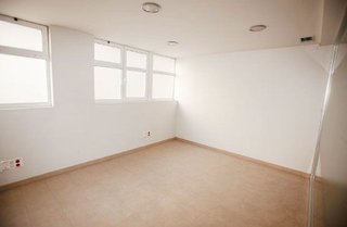 Local comercial en venta en Ensanche - Sar en Santiago de Compostela