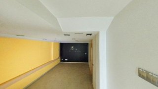 Local comercial en venta en Ensanche - Sar en Santiago de Compostela
