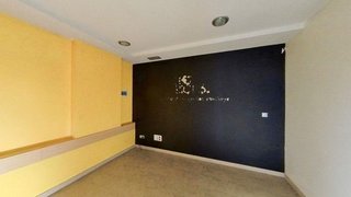 Local comercial en venta en Ensanche - Sar en Santiago de Compostela