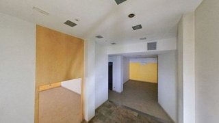 Local comercial en venta en Ensanche - Sar en Santiago de Compostela