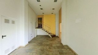 Local comercial en venta en Ensanche - Sar en Santiago de Compostela