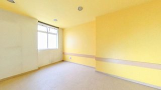 Local comercial en venta en Ensanche - Sar en Santiago de Compostela