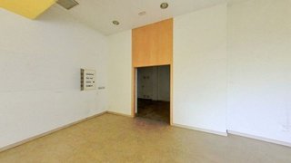 Local comercial en venta en Ensanche - Sar en Santiago de Compostela