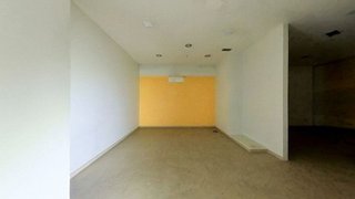 Local comercial en venta en Ensanche - Sar en Santiago de Compostela