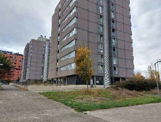 Local comercial en venta en Salburua en Vitoria-Gasteiz