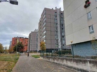 Local comercial en venta en Salburua en Vitoria-Gasteiz