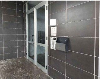 Local comercial en venta en Salburua en Vitoria-Gasteiz