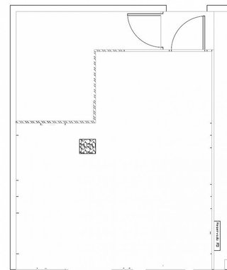 Local comercial en venta en Salburua en Vitoria-Gasteiz