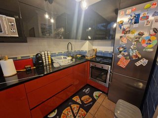 Ático en venta en Águilas ciudad en Águilas