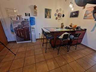 Ático en venta en Águilas ciudad en Águilas