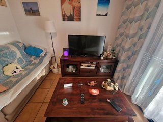 Ático en venta en Águilas ciudad en Águilas