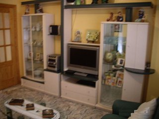 Piso en venta en Adra
