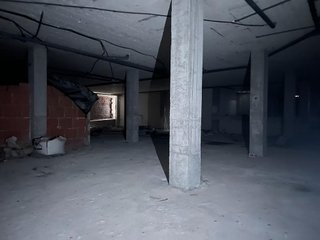 Local comercial en venta en Vilalba