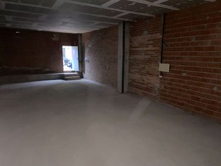 Local comercial en venta en Fuentecillas - Universidades en Burgos